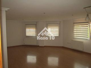 Miete Etagenwohnung  9 de octubre. Alquiler de piso en ibi