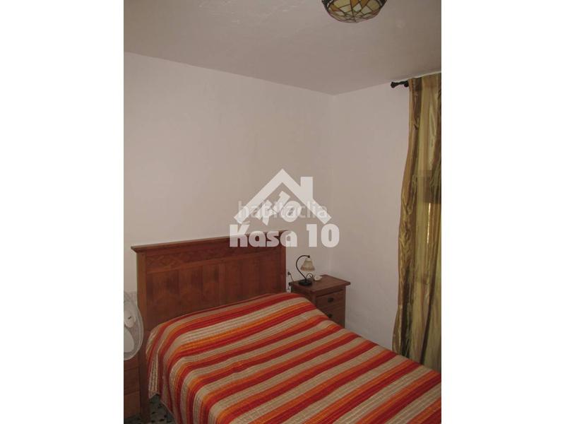 Foto 1d96757f-a946-4925-ad43-1a96217d8e36. Mas avec parking piscine dans Castalla