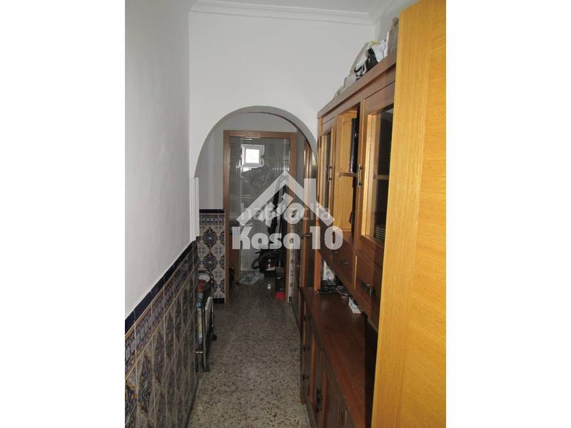 Foto 378c7c24-ff97-41f9-8cb7-2b78a642d247. Mas avec parking piscine dans Castalla