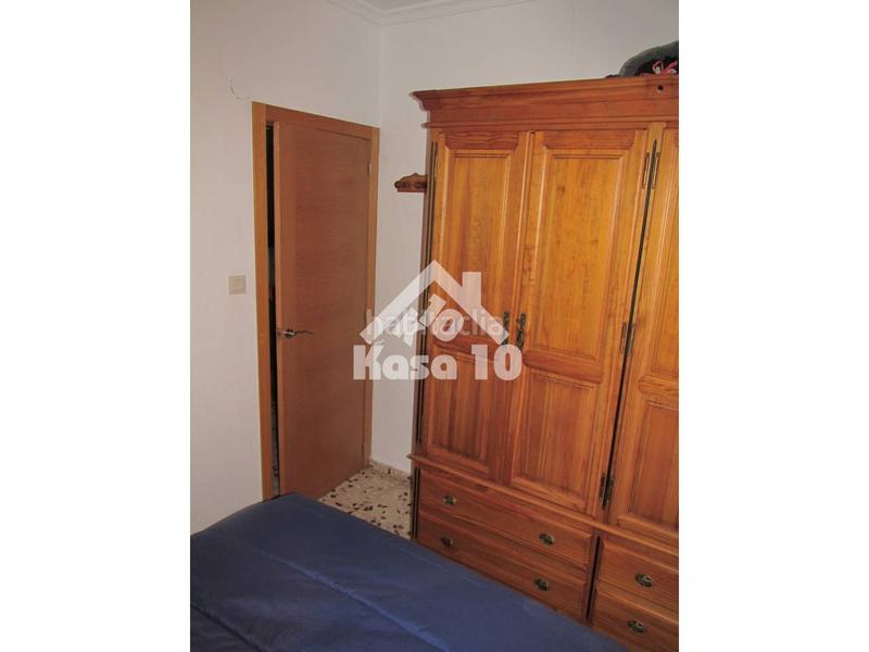 Foto 37f7405f-bf4c-4268-b84b-32ec26ada26f. Mas avec parking piscine dans Castalla