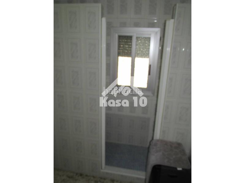 Foto 3ff50749-69f0-402b-9c58-c8fd62024cbc. Mas avec parking piscine dans Castalla