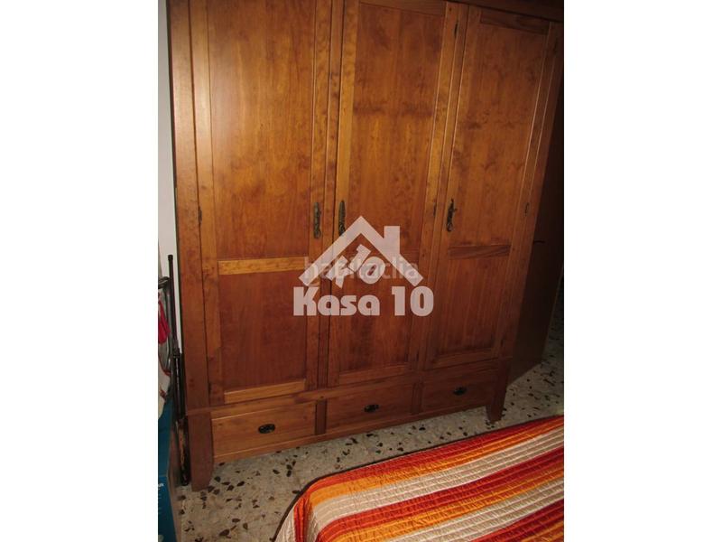 Foto 6c79679b-cf9b-4695-93e6-1442e7bc8672. Mas avec parking piscine dans Castalla