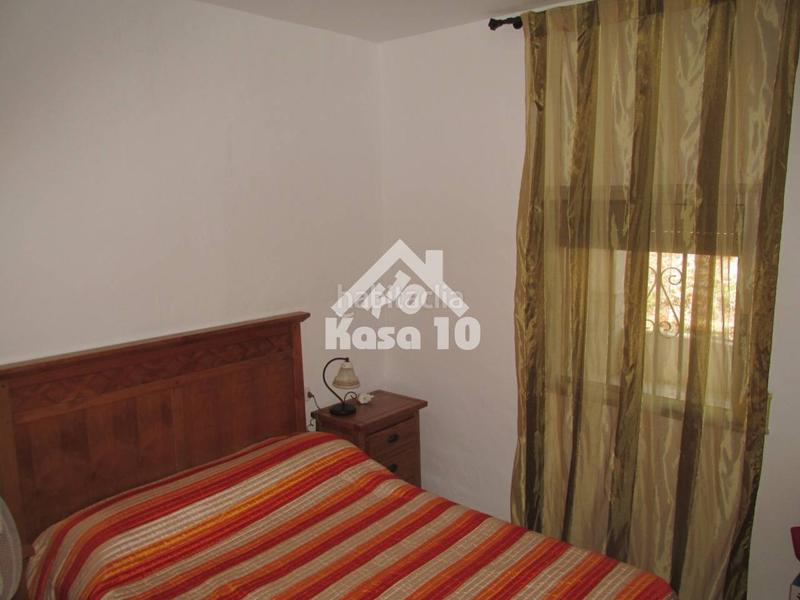 Foto 7957bb4e-4f49-4fe4-b871-430b06269607. Mas avec parking piscine dans Castalla