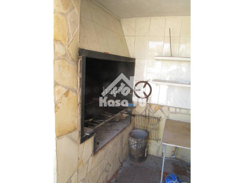 Foto 833b0ba6-1f25-4e02-8b0e-2d21b0e40807. Mas avec parking piscine dans Castalla