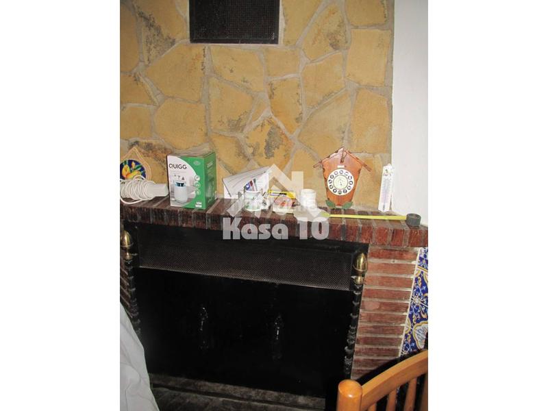 Foto 8586b874-a6d2-477d-9673-7cb0ce63d68f. Mas avec parking piscine dans Castalla