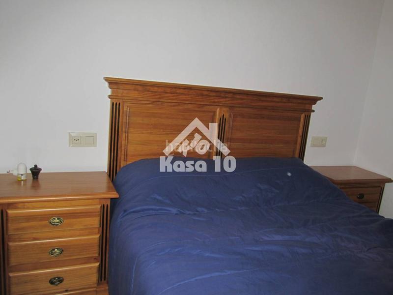 Foto 8a909801-1544-448d-8ec0-dbc8725570f0. Mas avec parking piscine dans Castalla