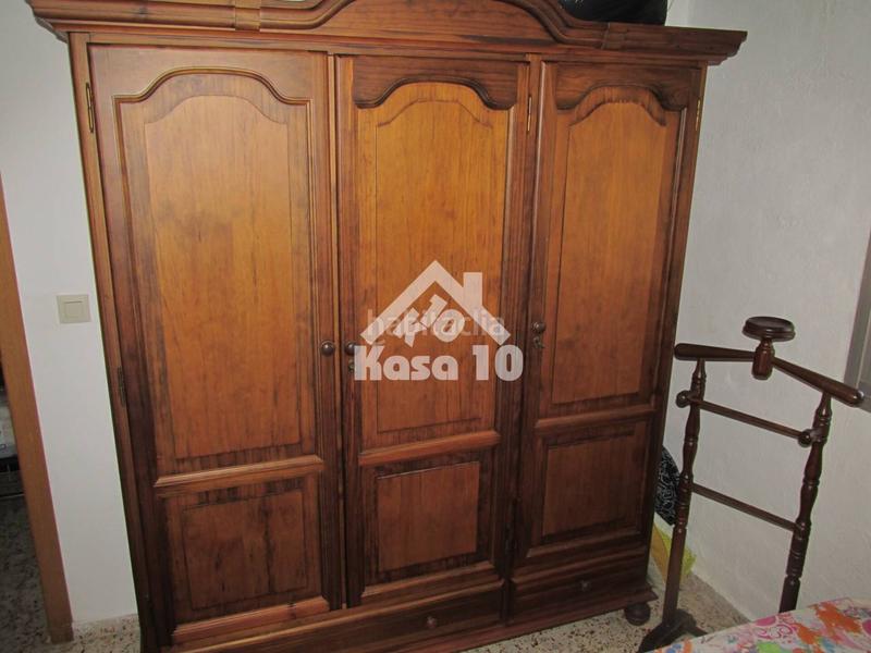 Foto b722d062-6c7c-4d3c-8ff2-7ba20b438c93. Mas avec parking piscine dans Castalla