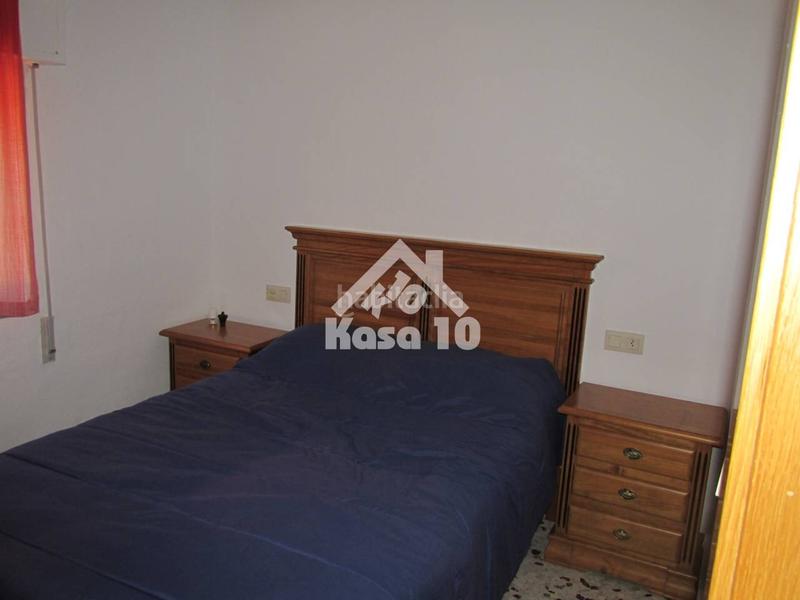 Foto c9304268-ea17-4c22-940b-c886fdeeda24. Mas avec parking piscine dans Castalla