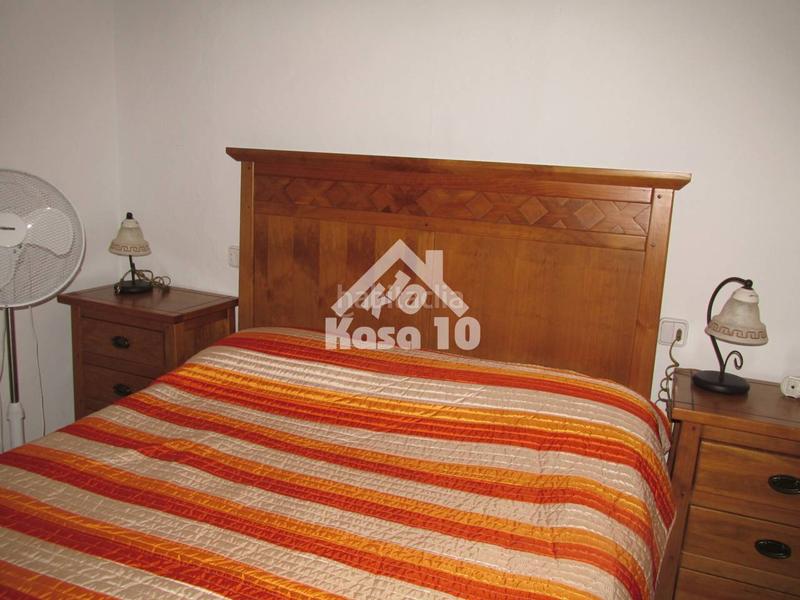 Foto d38c1426-4f94-438a-9a01-b596a349db47. Mas avec parking piscine dans Castalla