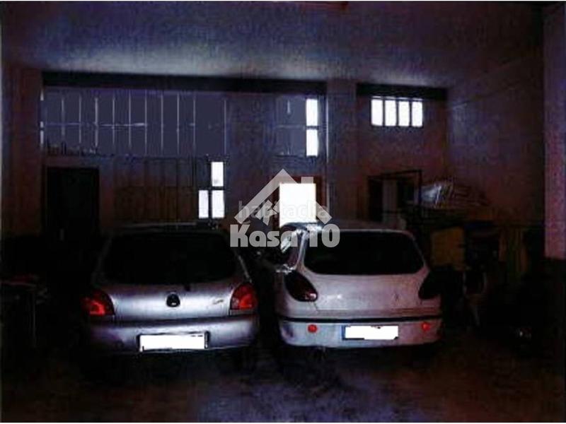 Foto 047fcee1-57cb-403f-85f7-103f8f68e35c. Local comercial a Ibi