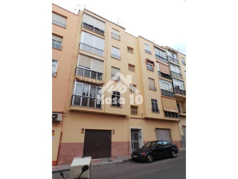 Foto 104cc2a3-552b-4e7d-a563-3c521ebe8b71. Local comercial a Ibi