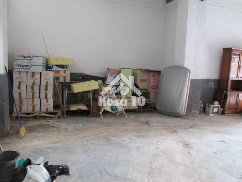 Foto 137bd82c-c140-4ee4-b0c8-91b1baf9642d. Local comercial a Ibi