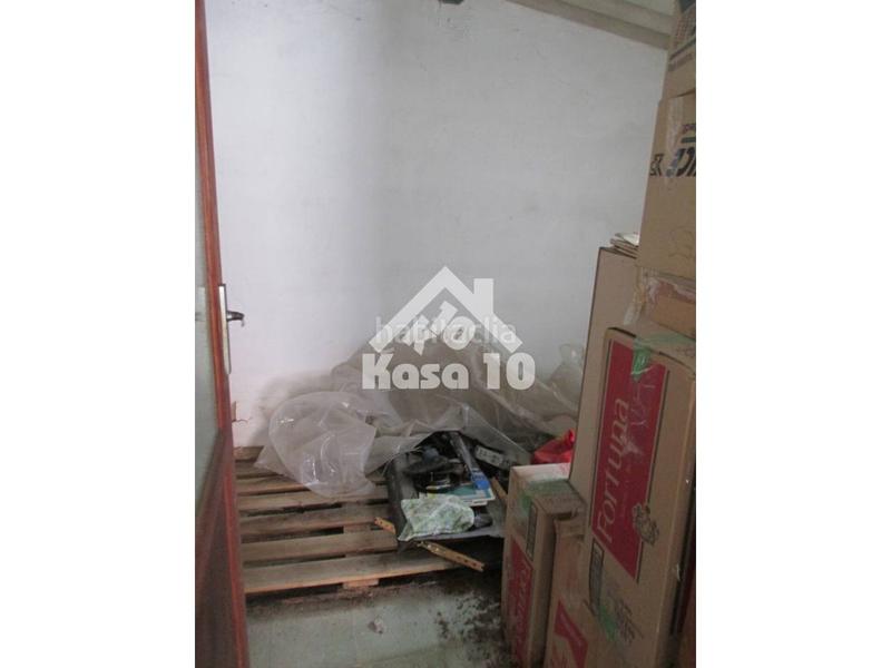 Foto 878c2fb7-ce2a-452b-a10f-873824bbe320. Local comercial a Ibi