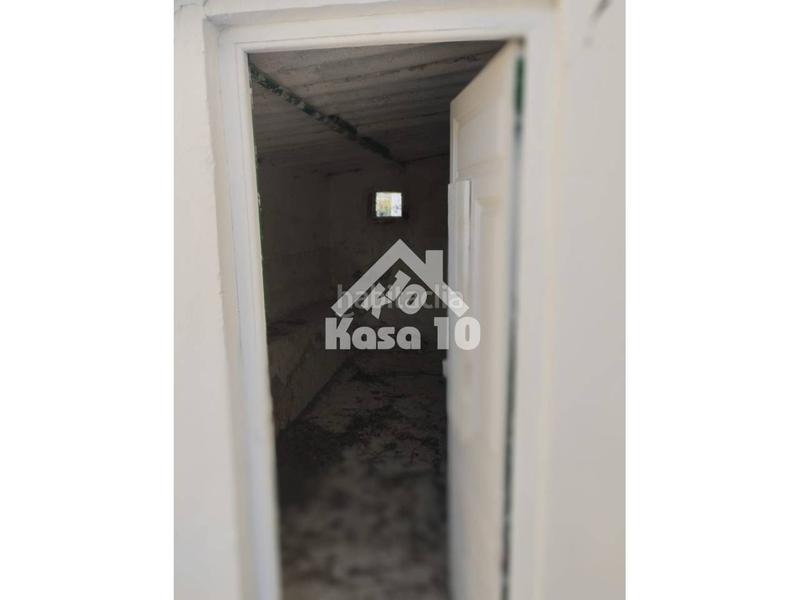 Foto 624c11fd-a307-4339-8586-bdbefe69a946. Country house in Ibi