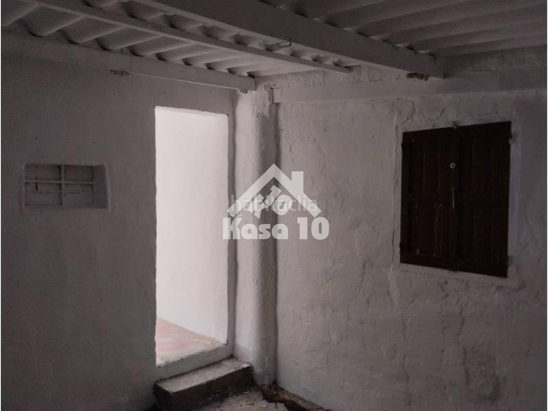 Foto c4ceddc4-c4f9-4308-9342-7f3026ab6f92. Country house in Ibi