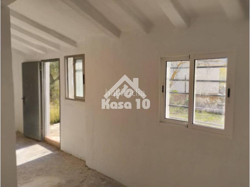 Foto ff037f0a-9509-415b-92a2-babe4028dbbe. Country house in Ibi