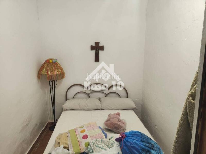 Foto 97703fae-2f00-44f6-8fea-c30cb992a5e4. Bauernhof mit parking pool in Tibi