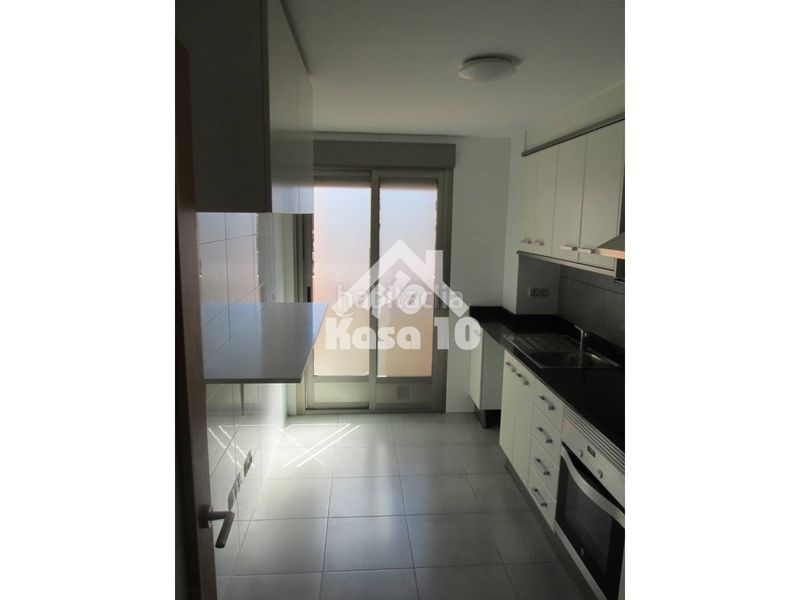 Foto 02e4a8ec-6638-4673-9d27-3214fe38b824. Flat with heating parking in Ibi