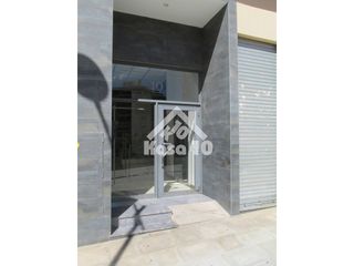 Etagenwohnung  Plaza libertad. Venta de piso en ibi, 1º con ascensor