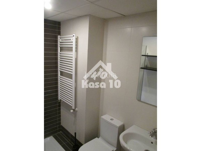 Foto 4f8d0134-45a0-4edd-929f-5fc8723827a7. Flat with heating parking in Ibi