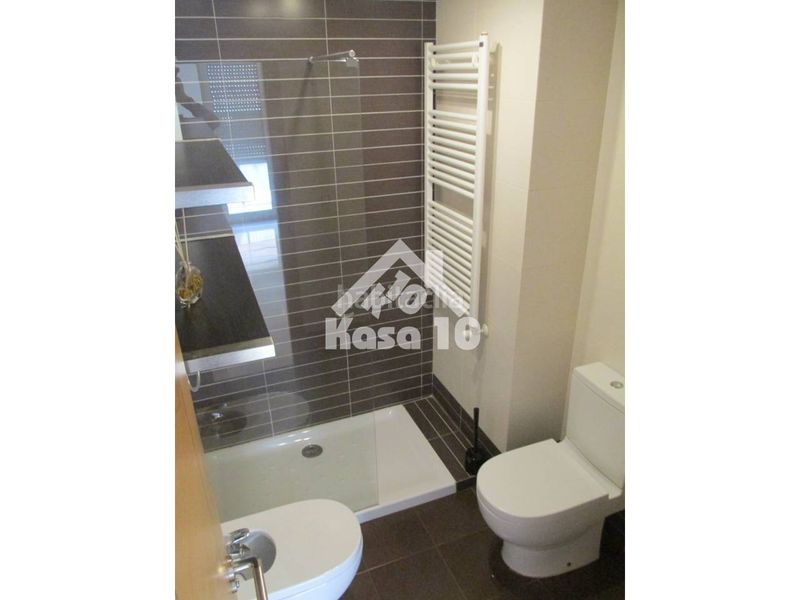 Foto 5edb0aaa-89d3-44c8-9f5b-c7463c3473a6. Flat with heating parking in Ibi