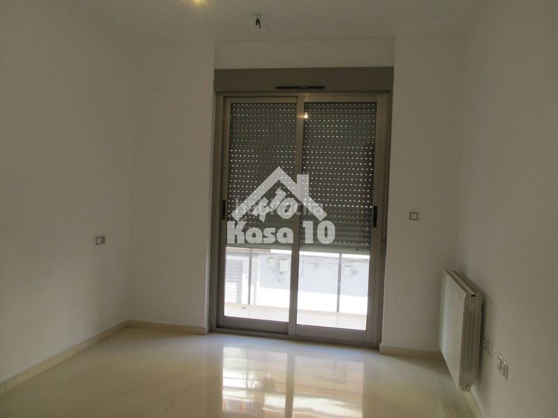 Foto 65c0d115-413f-4ff6-8086-1ab9851f8718. Flat with heating parking in Ibi