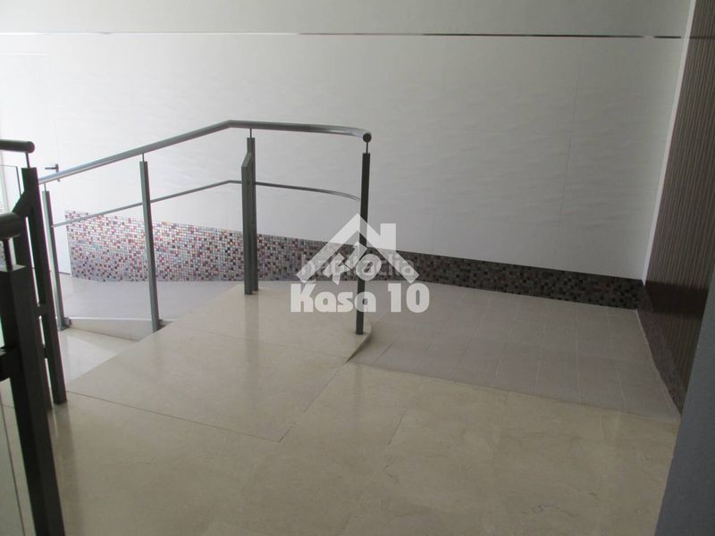 Foto 88019cba-cfd3-4048-9bd8-e6ecd83c213a. Flat with heating parking in Ibi