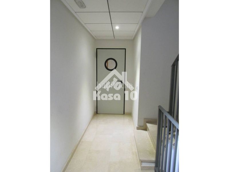 Foto 8d71d0e0-5b3b-4c91-8131-ace32d9d904b. Flat with heating parking in Ibi