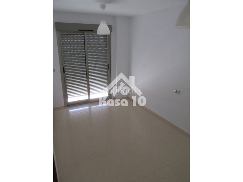 Foto 9d4ef7e7-7ef0-4ad2-9919-8e7fbe69e0c0. Flat with heating parking in Ibi