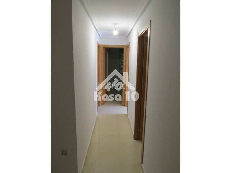 Foto b63b5aa8-9424-4c4c-a9e1-f37023725ede. Flat with heating parking in Ibi