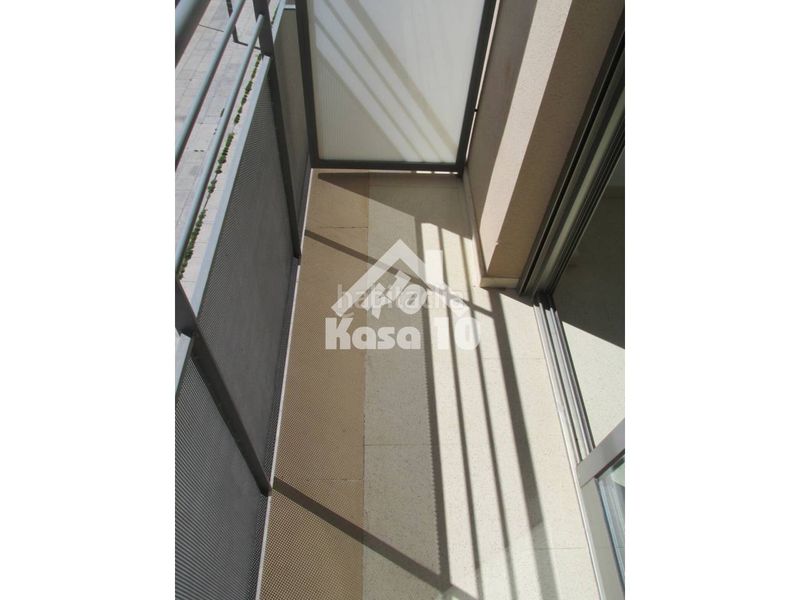 Foto d03a5a74-61a9-4028-a073-e5dd614bf8d4. Flat with heating parking in Ibi