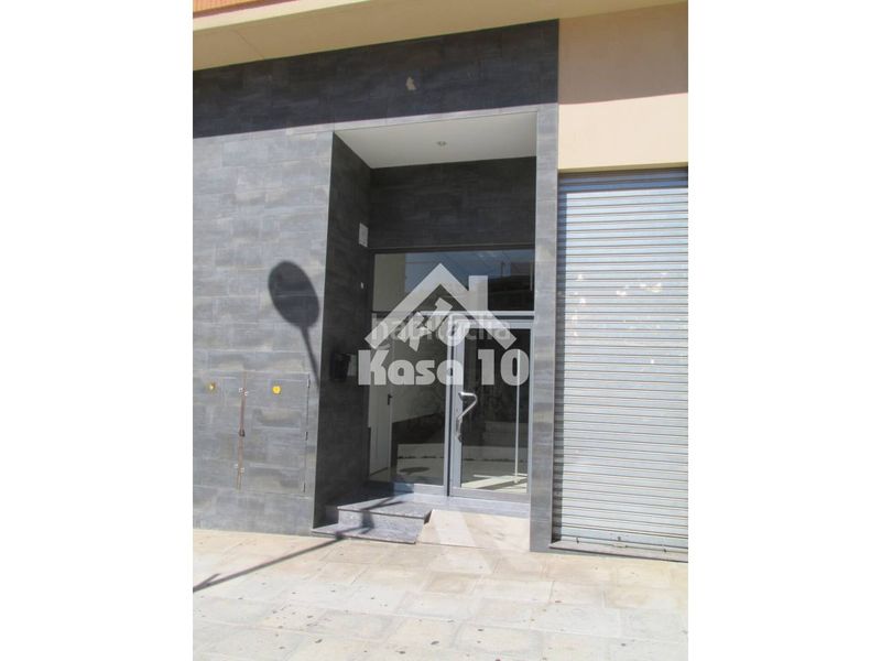 Foto da866b3a-ca06-4efa-b849-2fe11260622c. Flat with heating parking in Ibi