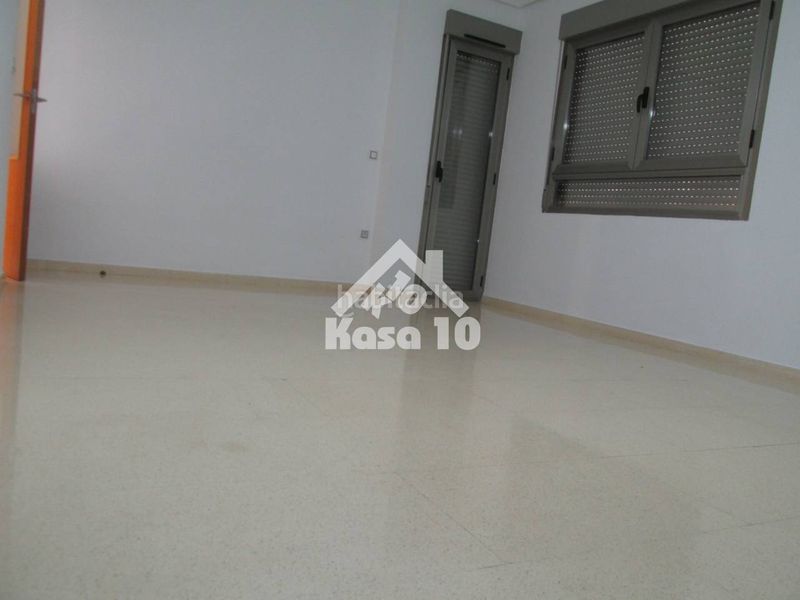 Foto de474da1-62e0-495b-a90e-5403aa3f9e6a. Flat with heating parking in Ibi