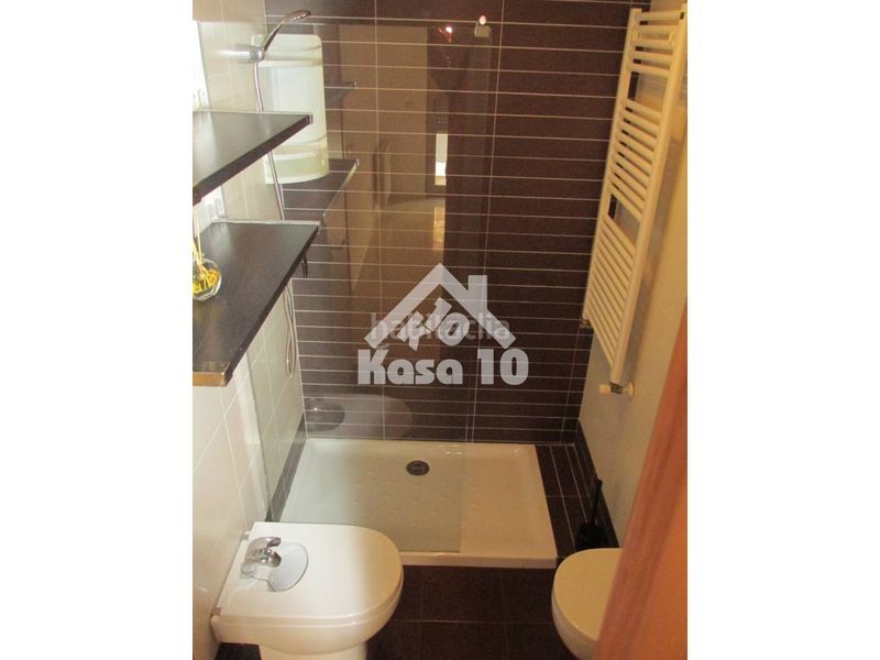 Foto e0d7bd13-3724-468b-8c79-ee6b0dc775a4. Flat with heating parking in Ibi