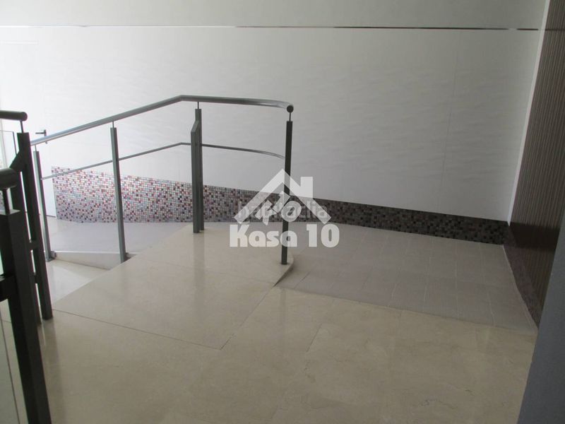 Foto f1280d0b-4cb5-4745-baa4-10b8fe63f7cf. Flat with heating parking in Ibi