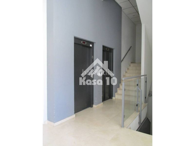 Foto fc48ea1e-e29b-446d-b3af-87e2634472c4. Flat with heating parking in Ibi