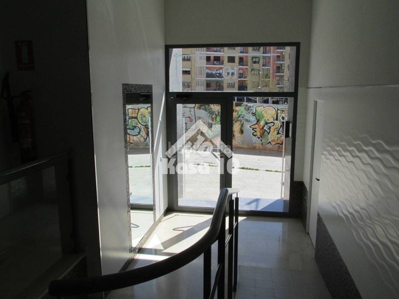 Foto fd16ba23-8ddb-465b-8b13-ea1adaa78998. Flat with heating parking in Ibi