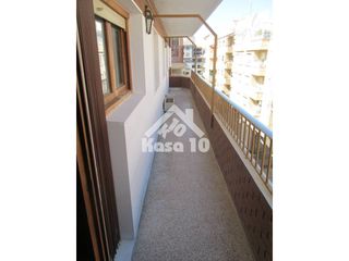 Pis  Calle m�dico antonio anguiz. Venta de piso en ibi, 3�, ca