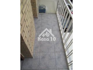 Pis  Calle alicante. Venta de un piso en ibi, 1� con ascensor