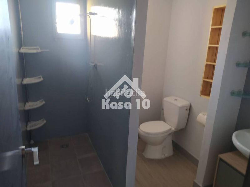 Foto 04ce9c52-a4a1-42f5-b14f-526c8bc65356. Lloguer pis a Ibi