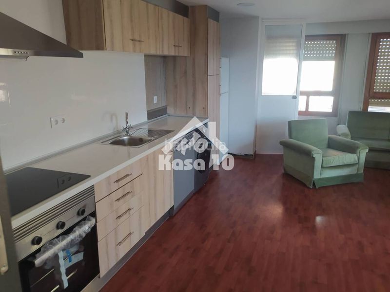 Foto 0ea9ee17-9b42-453e-807d-a3e2c698d396. Lloguer pis a Ibi