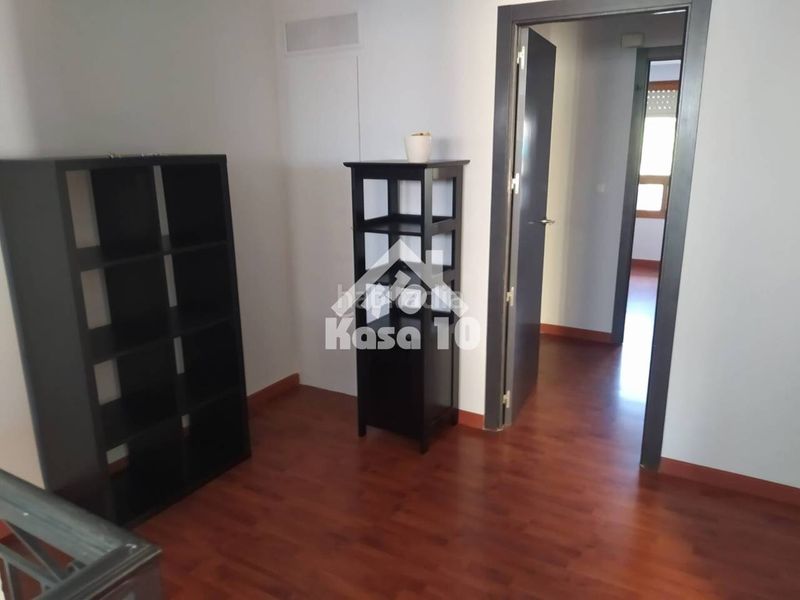 Foto 38411775-b82c-4e53-b8f3-6e7d94e00bc4. Lloguer pis a Ibi