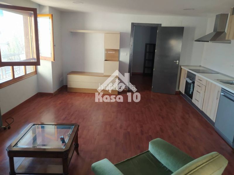 Foto 401b1e08-8339-4eff-a71c-ff48a55f34e1. Lloguer pis a Ibi