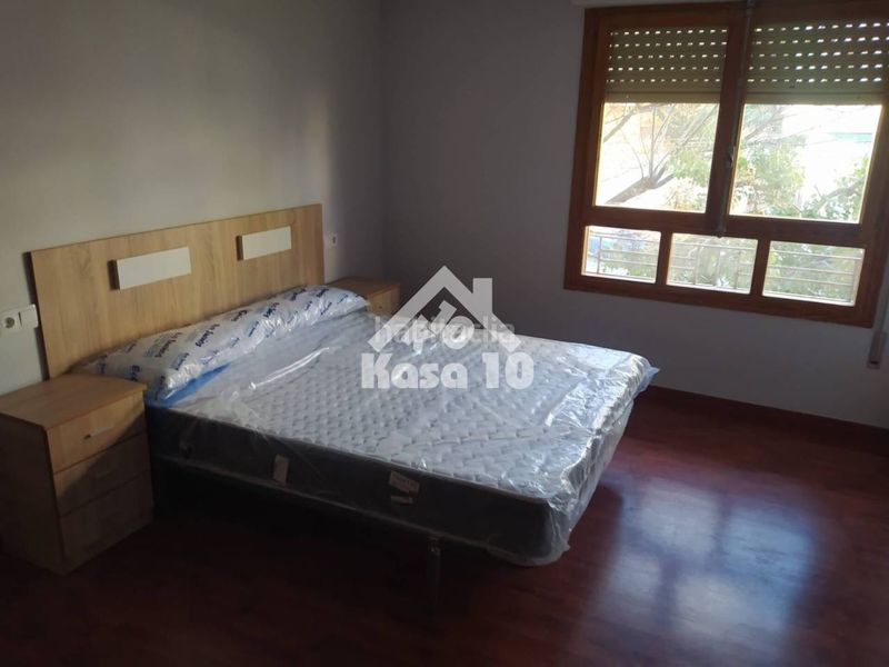 Foto 45a5b552-9ccc-4dac-9522-508ccc886bde. Lloguer pis a Ibi