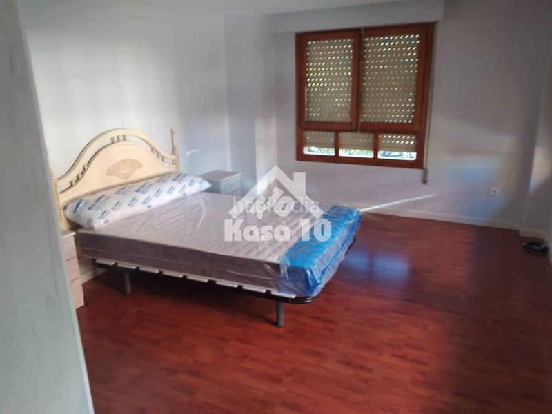 Foto 57f97fa4-3e78-491d-bf5d-517c43f0710a. Lloguer pis a Ibi