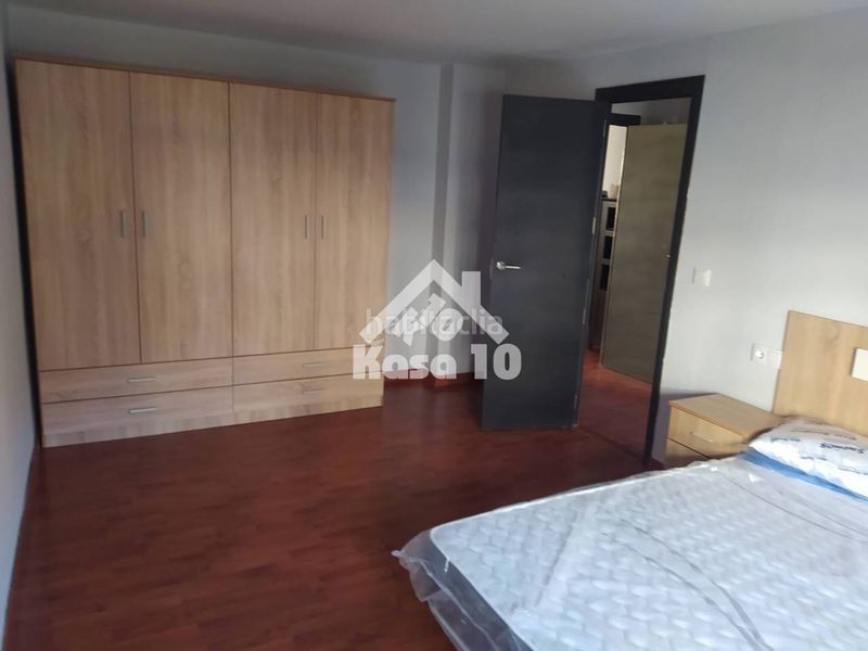 Foto 693bacdc-e9bc-4f5f-b798-b69b7825e1ef. Lloguer pis a Ibi