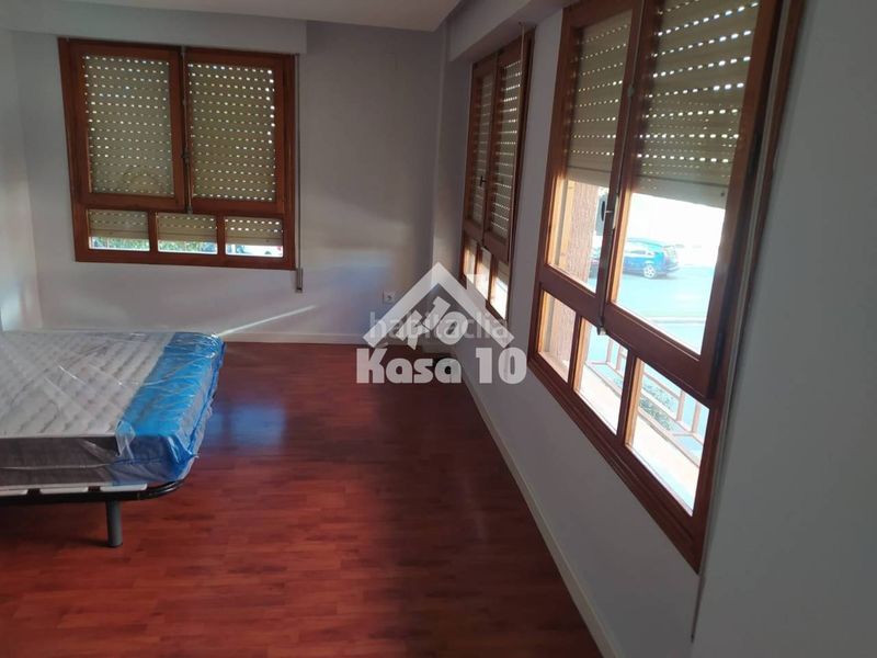 Foto bcb4aa14-a3c2-474f-995c-594267c18595. Lloguer pis a Ibi