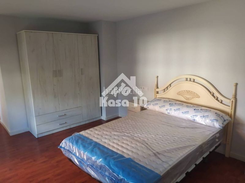 Foto d27e51ae-0df7-4cb5-8023-f6b09fcb3e11. Lloguer pis a Ibi