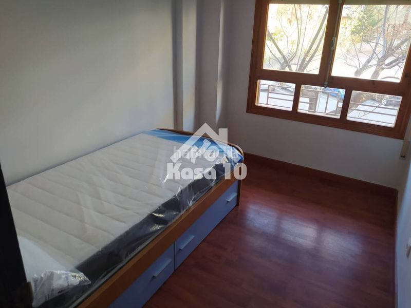 Foto e4cc85e1-07a1-464b-aac9-8d00eab62e5d. Lloguer pis a Ibi