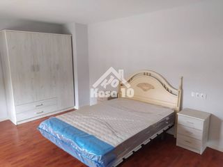 Miete Etagenwohnung  Avenida juan carlos i. Alquiler de piso entresuelo en ibi